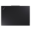 Lenovo ThinkPad P14s Gen 7 / 14.5" 3K / Intel Core Ultra 7 366H (6P+8E+2LPE / 16C) / 64GB / RTX PRO 1000 8GB / 1TB SSD / W11 Pro