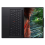 Lenovo ThinkPad P14s Gen 7 / 14.5" 3K / Intel Core Ultra 7 366H (6P+8E+2LPE / 16C) / 64GB / RTX PRO 1000 8GB / 1TB SSD / W11 Pro