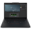 Lenovo ThinkPad P14s Gen 7 / 14.5" 3K / Intel Core Ultra 9 388H (6P+8E+2LPE / 16C) / 64GB / Intel Arc B390 / 1TB SSD / W11 Pro
