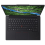Lenovo ThinkPad P14s Gen 7 / 14.5" 3K / Intel Core Ultra 9 388H (6P+8E+2LPE / 16C) / 64GB / Intel Arc B390 / 1TB SSD / W11 Pro