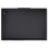 Lenovo ThinkPad P16 Gen 3 / 16" WUXGA / Intel Core Ultra 9 275HX (8P+16E / 24C) / 64GB / RTX PRO 4000 16GB / 1TB SSD / W11 Pro