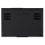Lenovo ThinkPad P16 Gen 3 / 16" WUXGA / Intel Core Ultra 9 275HX (8P+16E / 24C) / 64GB / RTX PRO 4000 16GB / 1TB SSD / W11 Pro