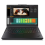 ThinkPad P16 Gen 3 / 16" 3.2K / Intel Core Ultra 9 275HX (8P+16E / 24C) / 96GB / RTX PRO 5000 24GB / 2TB SSD / W11 Pro