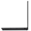 ThinkPad P16 Gen 3 / 16" 3.2K / Intel Core Ultra 9 275HX (8P+16E / 24C) / 96GB / RTX PRO 5000 24GB / 2TB SSD / W11 Pro