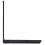 ThinkPad P16 Gen 3 / 16" 3.2K / Intel Core Ultra 9 275HX (8P+16E / 24C) / 96GB / RTX PRO 5000 24GB / 2TB SSD / W11 Pro