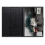 ThinkPad P16 Gen 3 / 16" 3.2K / Intel Core Ultra 9 275HX (8P+16E / 24C) / 96GB / RTX PRO 5000 24GB / 2TB SSD / W11 Pro