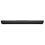 Lenovo ThinkPad P16 Gen 3 / 16" WUXGA / Intel Core Ultra 7 255HX (8P+12E / 20C) / 64GB / RTX PRO 2000 8GB / 1TB SSD / W11 Pro