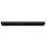Lenovo ThinkPad P16 Gen 3 / 16" WUXGA / Intel Core Ultra 7 255HX (8P+12E / 20C) / 64GB / RTX PRO 2000 8GB / 1TB SSD / W11 Pro