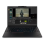 Lenovo ThinkPad P16s Gen 5 / 16" 2.8K / Intel Core Ultra 9 388H (6P+8E+2LPE / 16C) / 64GB / Intel Arc B390 / 1TB SSD / W11 Pro