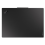 Lenovo ThinkPad P16s Gen 5 / 16" 2.8K / Intel Core Ultra 9 388H (6P+8E+2LPE / 16C) / 64GB / Intel Arc B390 / 1TB SSD / W11 Pro