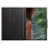 Lenovo ThinkPad P16s Gen 5 / 16" 2.8K / Intel Core Ultra 9 388H (6P+8E+2LPE / 16C) / 64GB / Intel Arc B390 / 1TB SSD / W11 Pro