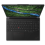 Lenovo ThinkPad P16s Gen 5 / 16" 2.8K / Intel Core Ultra 9 388H (6P+8E+2LPE / 16C) / 64GB / Intel Arc B390 / 1TB SSD / W11 Pro
