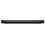 Lenovo ThinkPad P16s Gen 5 / 16" WUXGA / Intel Core Ultra 7 356H / 32GB / NVIDIA RTX PRO1000 8GB / 1TB SSD / W11 Pro