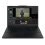 Lenovo ThinkPad P16s Gen 5 / 16" WUXGA / AMD Ryzen AI 7 PRO 450 (8C / 16T) / 32GB / Radeon 860M / 1TB SSD / W11 Pro