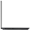 Lenovo ThinkPad P16s Gen 5 / 16" WUXGA / AMD Ryzen AI 7 PRO 450 (8C / 16T) / 32GB / Radeon 860M / 1TB SSD / W11 Pro