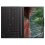 Lenovo ThinkPad P16s Gen 5 / 16" WUXGA / AMD Ryzen AI 7 PRO 450 (8C / 16T) / 32GB / Radeon 860M / 1TB SSD / W11 Pro