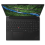 Lenovo ThinkPad P16s Gen 5 / 16" WUXGA / AMD Ryzen AI 7 PRO 450 (8C / 16T) / 32GB / Radeon 860M / 1TB SSD / W11 Pro