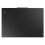 Lenovo ThinkPad P16s Gen 5 / 16" 2.8K / AMD Ryzen AI 9 HX PRO 470 (12C / 24T) / 64GB / Radeon 890M / 1TB SSD / W11 Pro