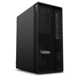 Lenovo ThinkStation P2 Tower Gen 2 / Ultra 7 265K / 32GB / RTX PRO 2000 16GB / 1TB SSD / W11 Pro