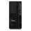 Lenovo ThinkStation P2 Tower Gen 2 / Ultra 7 265K / 32GB / RTX PRO 2000 16GB / 1TB SSD / W11 Pro