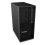 Lenovo ThinkStation P2 Tower Gen 2 / Ultra 7 265K / 32GB / RTX PRO 2000 16GB / 1TB SSD / W11 Pro