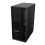 Lenovo ThinkStation P2 Tower Gen 2 / Ultra 7 265K / 32GB / RTX PRO 2000 16GB / 1TB SSD / W11 Pro