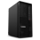 Lenovo ThinkStation P2 Tower Gen 2 / Intel Core Ultra 7 265 (8P+12E / 20C) / 32GB / GeForce RTX 5060 8GB / 1TB SSD / W11 Pro