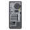 Lenovo ThinkStation P2 Tower Gen 2 / Intel Core Ultra 7 265 (8P+12E / 20C) / 32GB / GeForce RTX 5060 8GB / 1TB SSD / W11 Pro