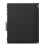 Lenovo ThinkStation P2 Tower Gen 2 / Intel Core Ultra 7 265 (8P+12E / 20C) / 32GB / GeForce RTX 5060 8GB / 1TB SSD / W11 Pro
