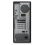 Lenovo ThinkStation P3 Tower Gen 2 / Intel Core Ultra 9 285K / 64GB / NVIDIA RTX PRO 4000 Blackwell 24GB / 1TB SSD