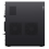 Lenovo ThinkStation P3 Tower Gen 2 / Intel Core Ultra 9 285K / 64GB / NVIDIA RTX PRO 4000 Blackwell 24GB / 1TB SSD