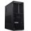 Lenovo ThinkStation P3 Tower Gen 2 / Intel Core Ultra 9 285K / 64GB / NVIDIA RTX PRO 2000 Blackwell 16GB / 1TB SSD