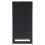 Lenovo ThinkStation P3 Tower Gen 2 / Intel Core Ultra 9 285K / 64GB / NVIDIA RTX PRO 2000 Blackwell 16GB / 1TB SSD