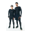 Xsens mvn link strój do MoCap full body motion capture