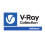 V-Ray Collection Odnowienie – licencja imienna -1 rok