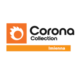 Corona Collection Odnowienie - licencja imienna- 3 lata