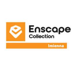 Enscape Collection Odnowienie – licencja imienna na 3 lata