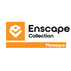 Enscape Collection Odnowienie – licencja pływająca na 3 lata