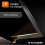 Pakiet Fusion for Design - Pakiet 3 licencji