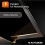 Pakiet Fusion for Manufacturing -Pakiet 2 licencji Fusion