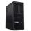 Lenovo ThinkStation P2 Tower Gen 2 / Intel Core Ultra 7 265K (8P+12E / 20T) / 32GB / GeForce RTX 5070 12GB / 1TB SSD / W11 Pro