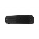 HP Z2 Small Form Factor