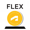 Licencje Flex