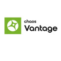 Vantage | Chaos 
