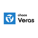 Chaos Veras