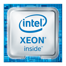 Procesor Intel® Xeon® E-2245 w stacji HP Z4