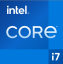 Procesor Intel Core i7 10gen