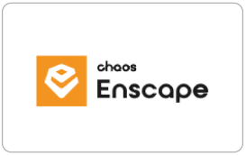Jak szybko zainstalować program Enscape