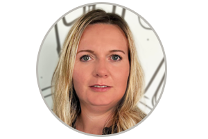 specjalista MotionCapture PCC Polska